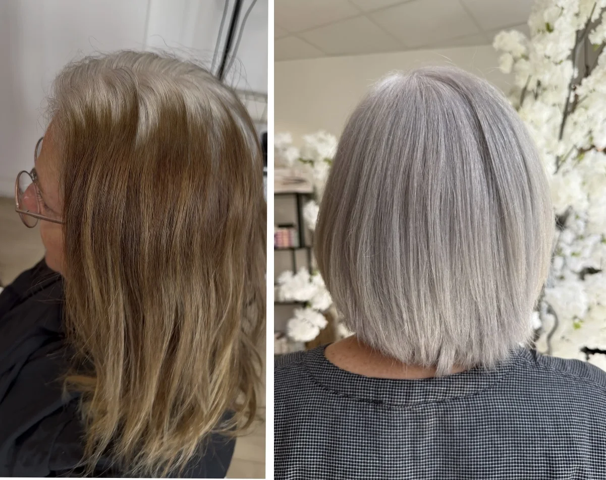 grey-blending - Image 3