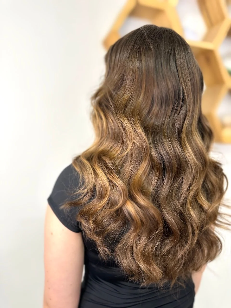 balayage - Image 7